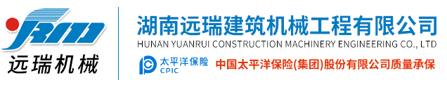九游体育·九游网站官网-九游online(中国)
